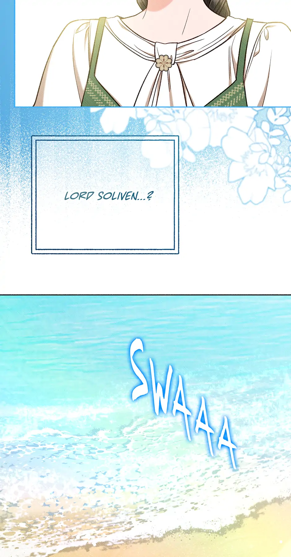Dear My Rude Darling With Multiple Personalities Chapter 29 page 72