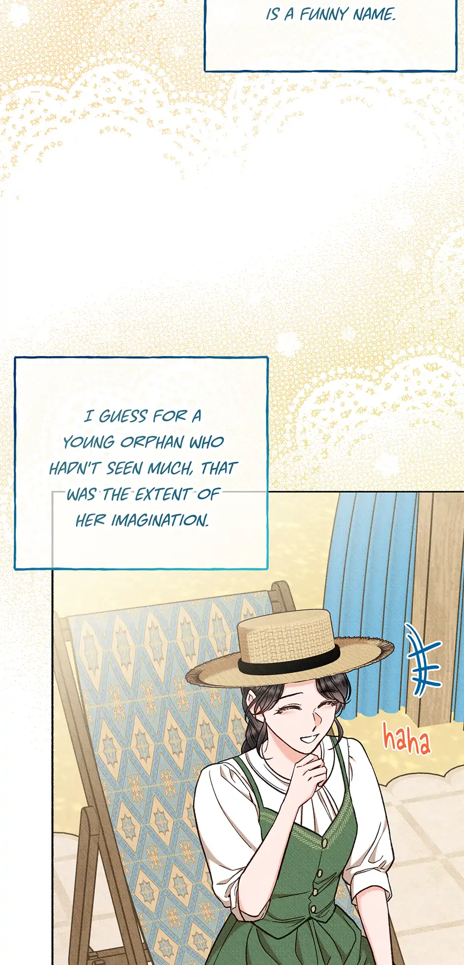 Dear My Rude Darling With Multiple Personalities Chapter 29 page 63