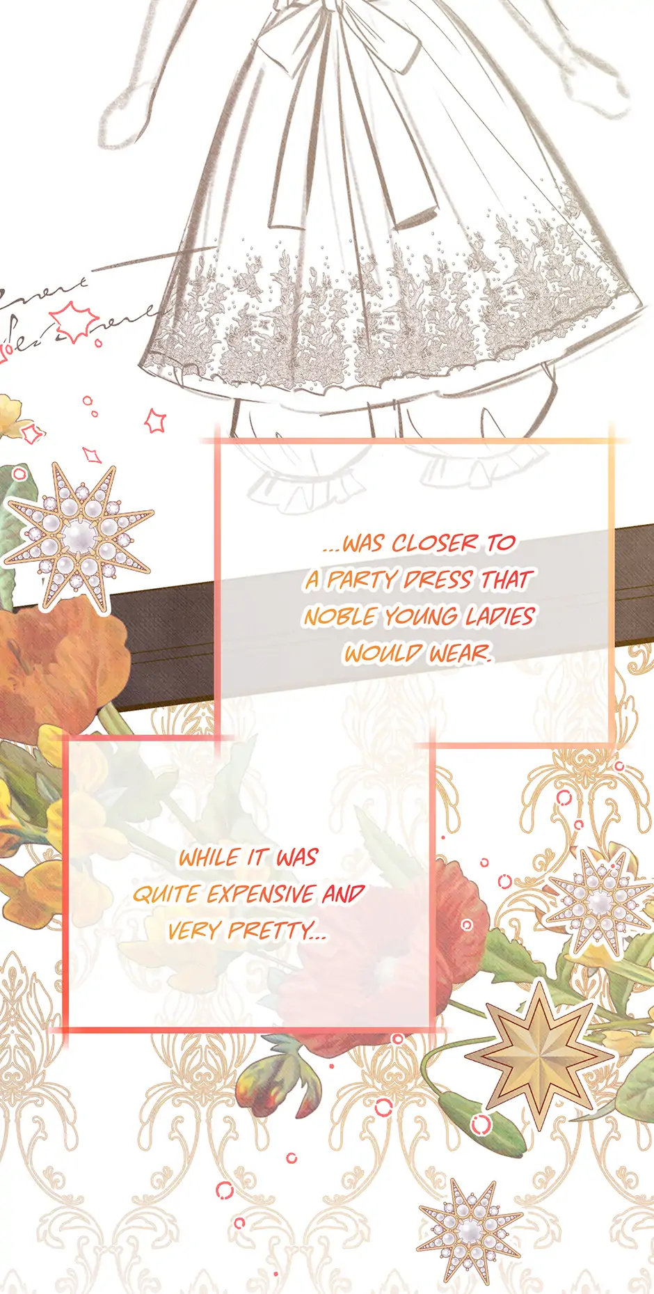 Dear My Rude Darling With Multiple Personalities Chapter 29 page 44