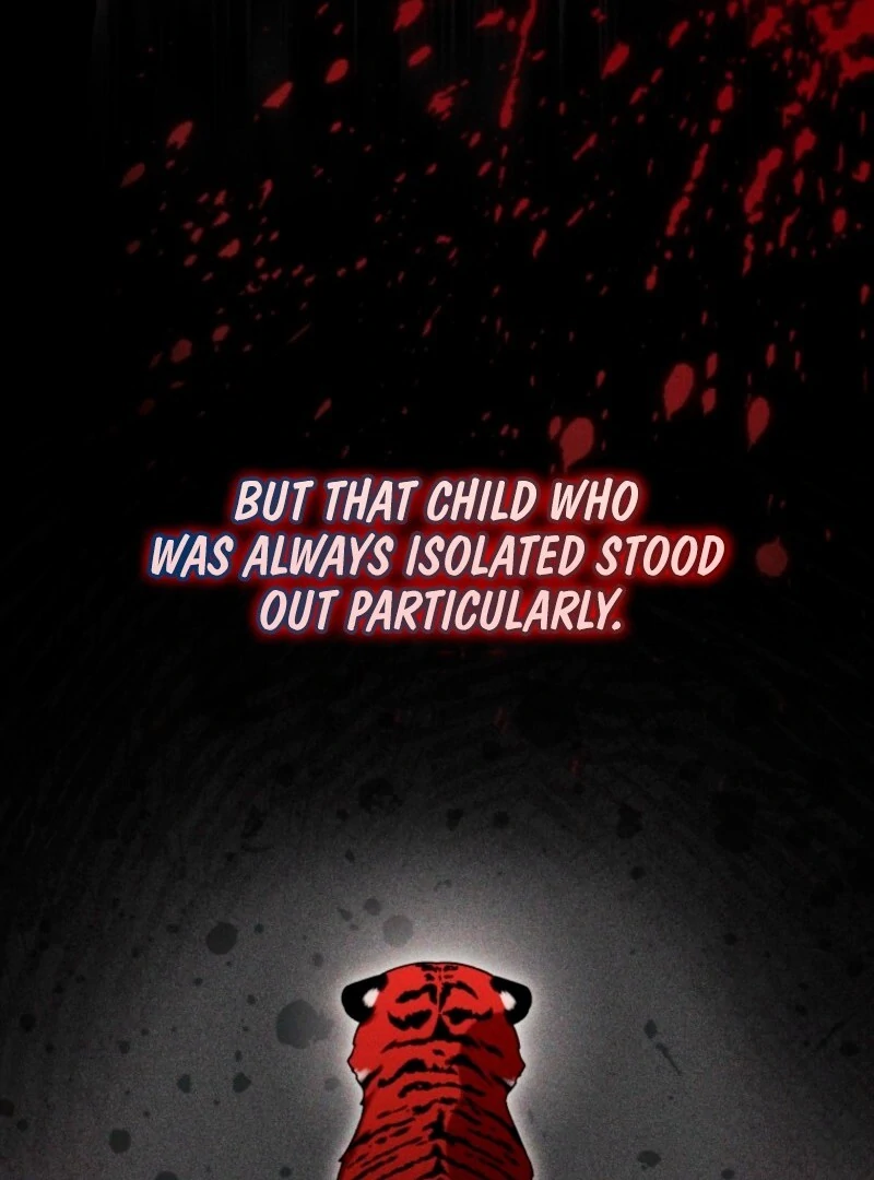 The Villain’s Daughter in law is Inherently Powerful Chapter 29 page 21