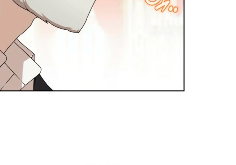 The Villain’s Daughter in law is Inherently Powerful Chapter 29 page 24