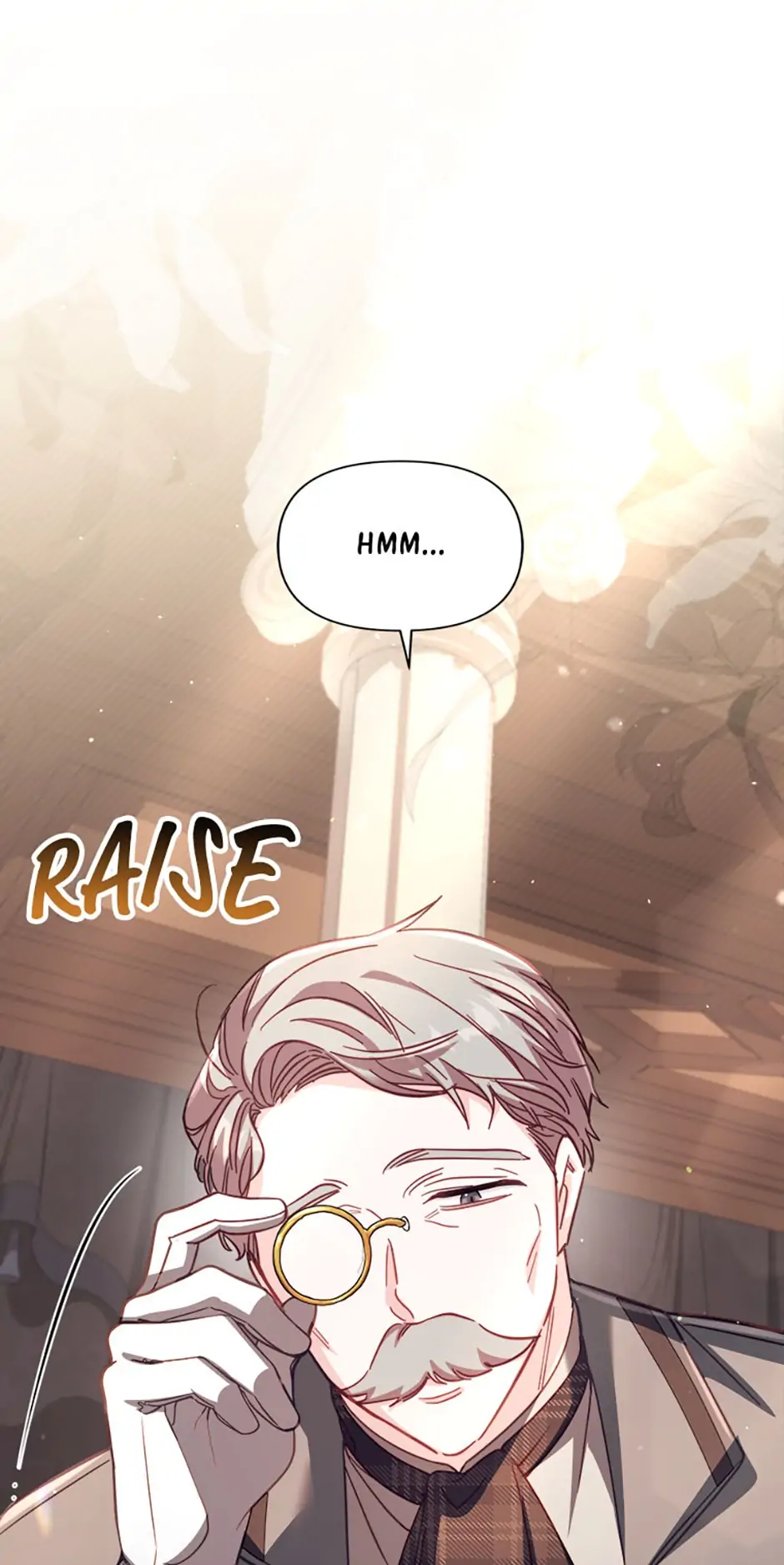 Philomel the Fake Chapter 29 page 67