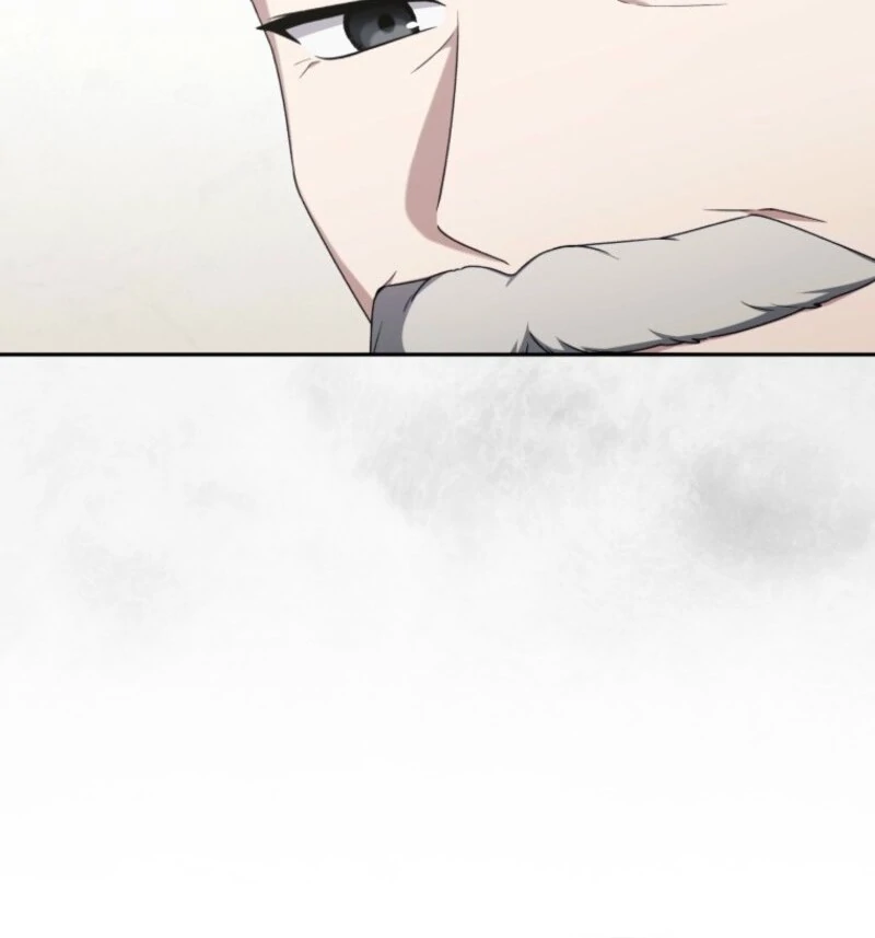 The Villain’s Daughter in law is Inherently Powerful Chapter 29 page 47
