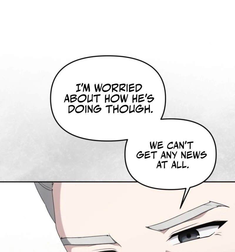 The Villain’s Daughter in law is Inherently Powerful Chapter 29 page 46