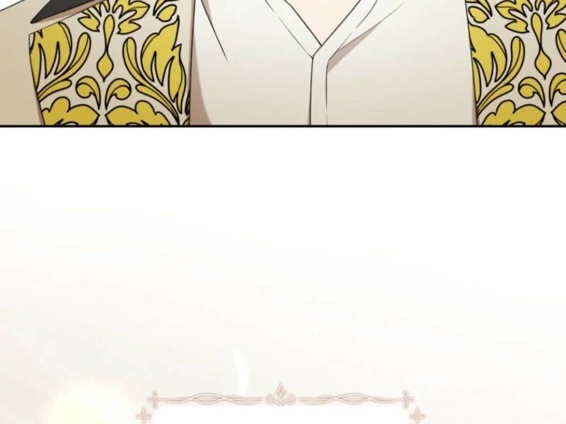 The Villain’s Daughter in law is Inherently Powerful Chapter 29 page 36