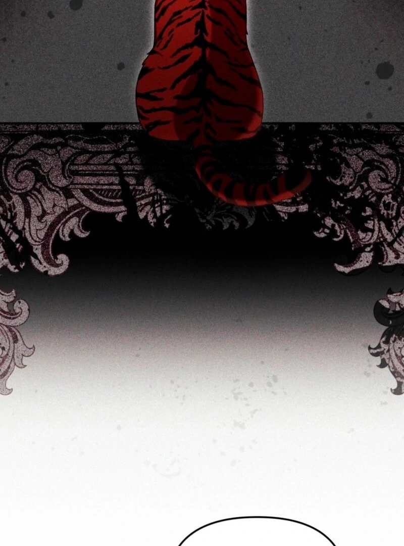 The Villain’s Daughter in law is Inherently Powerful Chapter 29 page 22