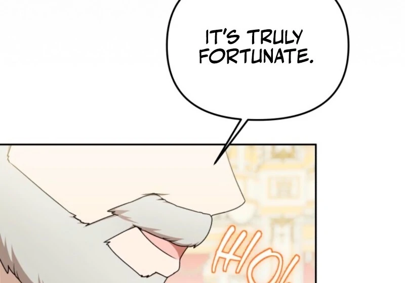The Villain’s Daughter in law is Inherently Powerful Chapter 29 page 23