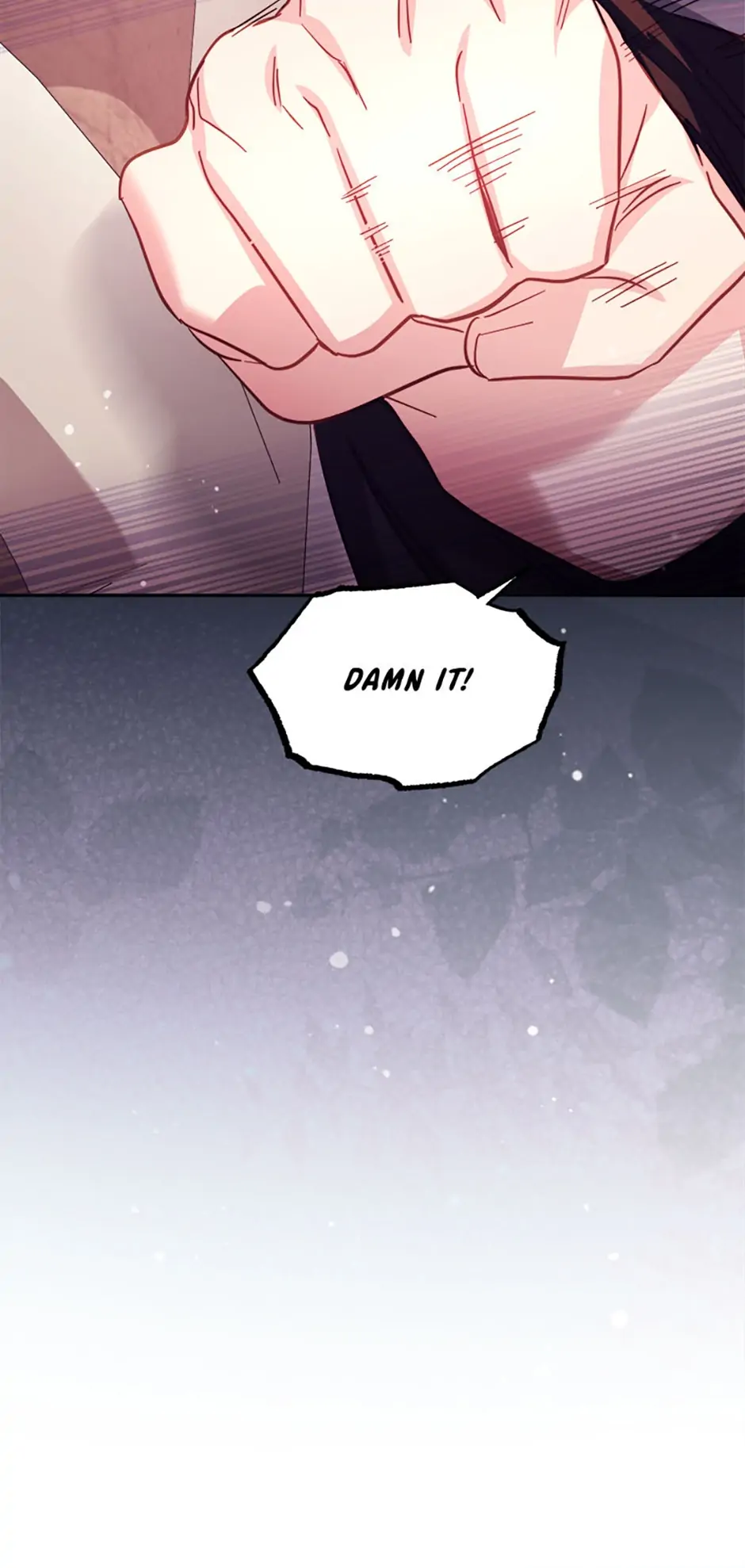 Philomel the Fake Chapter 29 page 62