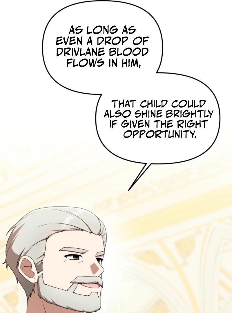The Villain’s Daughter in law is Inherently Powerful Chapter 29 page 25