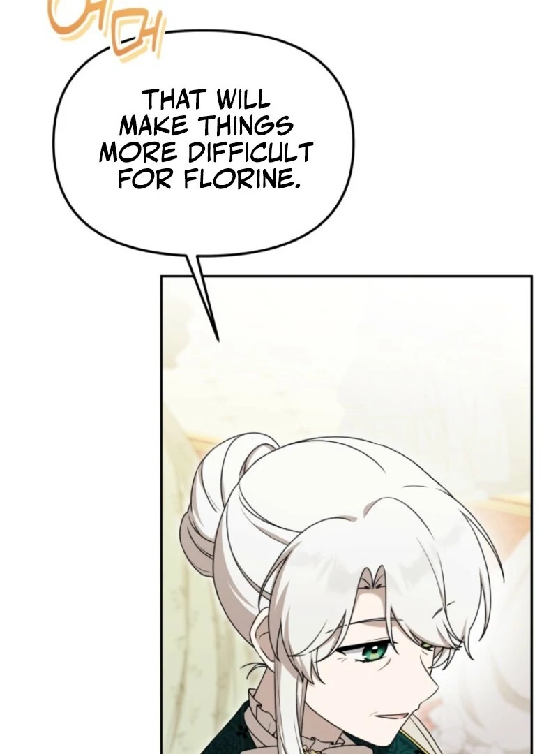 The Villain’s Daughter in law is Inherently Powerful Chapter 29 page 29