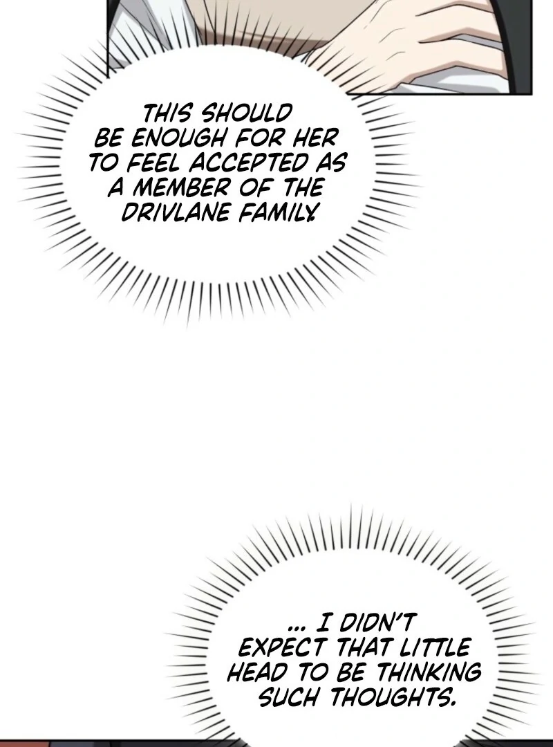 The Villain’s Daughter in law is Inherently Powerful Chapter 29 page 91