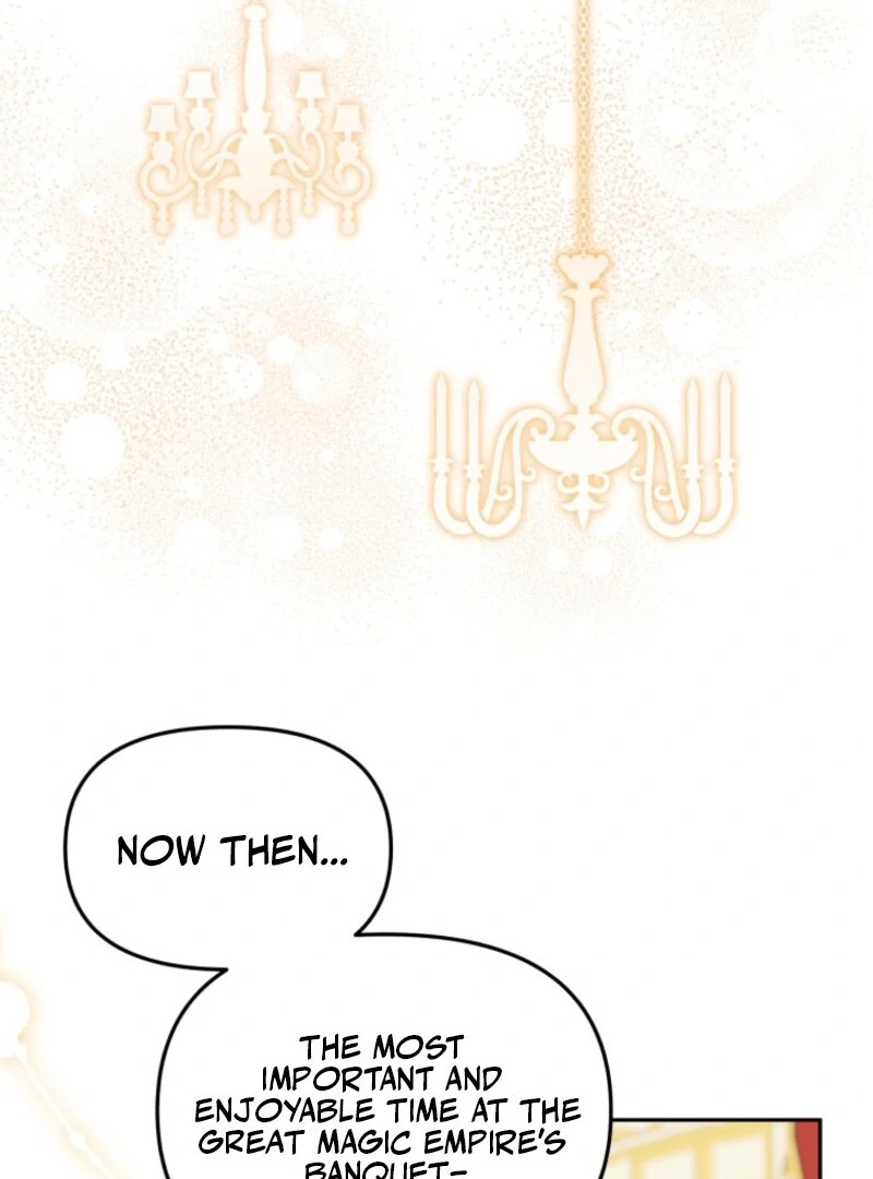 The Villain’s Daughter in law is Inherently Powerful Chapter 29 page 70