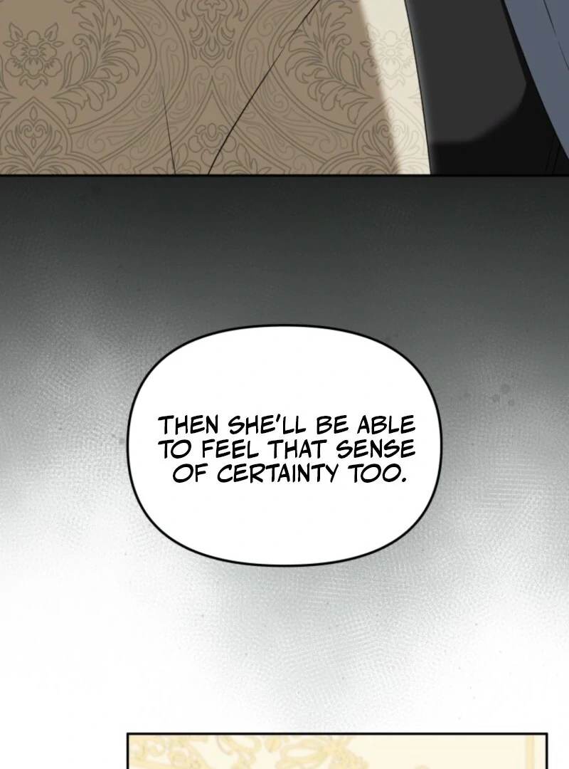 The Villain’s Daughter in law is Inherently Powerful Chapter 29 page 110