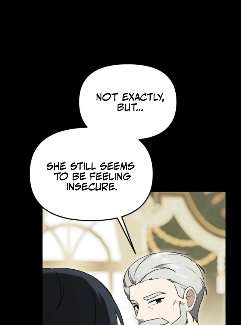 The Villain’s Daughter in law is Inherently Powerful Chapter 29 page 98