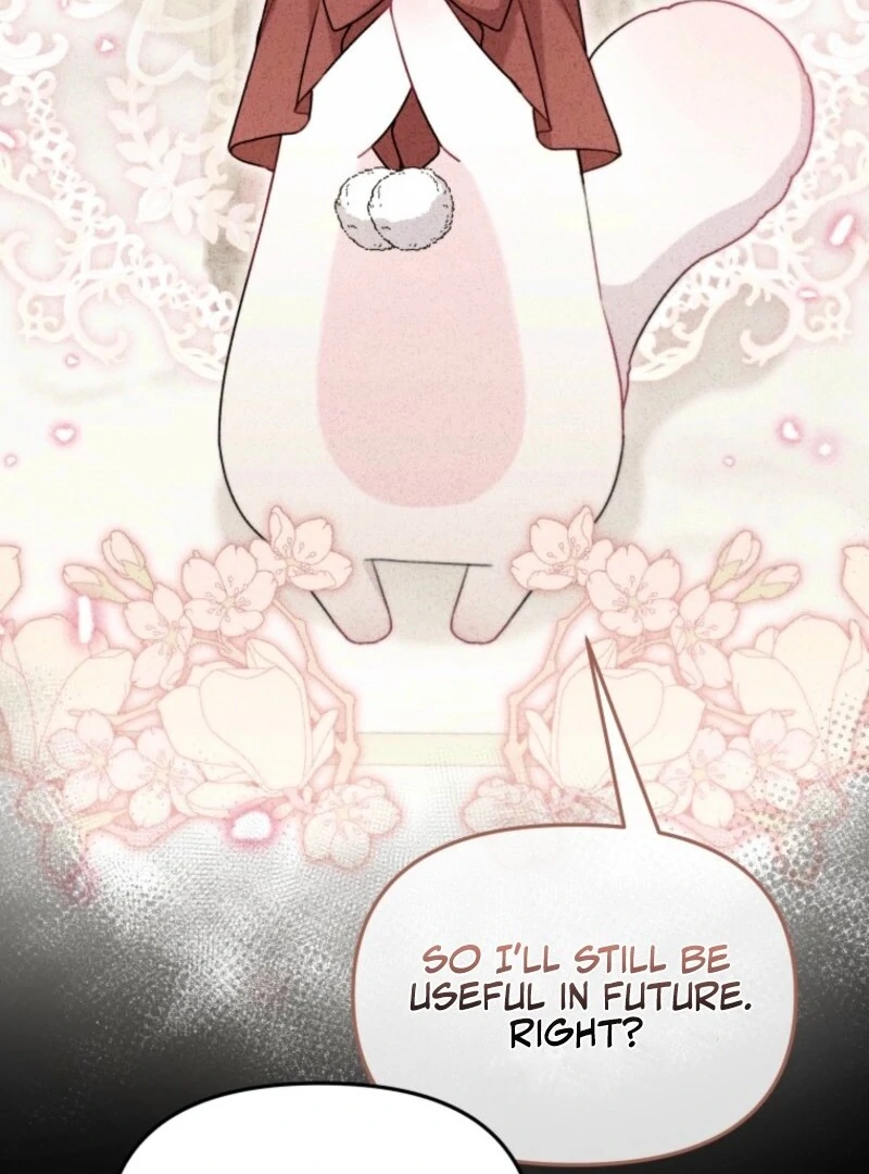 The Villain’s Daughter in law is Inherently Powerful Chapter 29 page 101