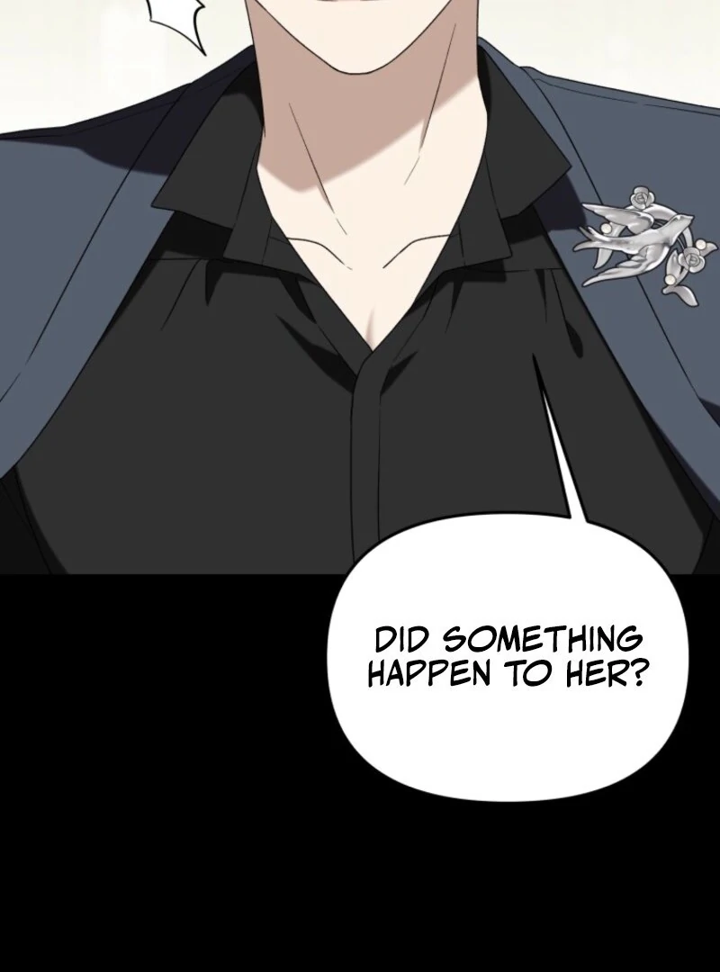 The Villain’s Daughter in law is Inherently Powerful Chapter 29 page 97
