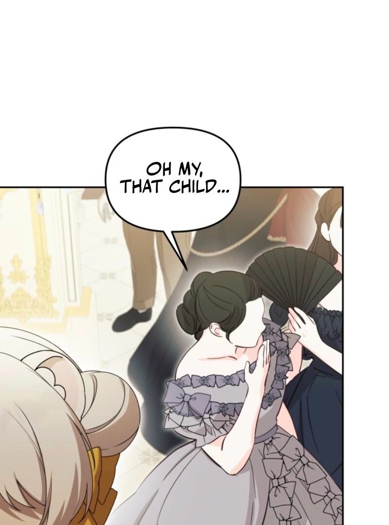 The Villain’s Daughter in law is Inherently Powerful Chapter 29 page 78