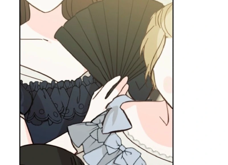 The Villain’s Daughter in law is Inherently Powerful Chapter 29 page 80
