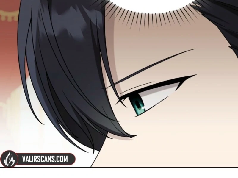 The Villain’s Daughter in law is Inherently Powerful Chapter 29 page 92