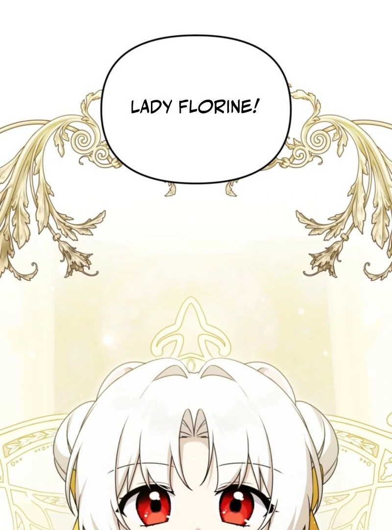 The Villain’s Daughter in law is Inherently Powerful Chapter 29 page 74