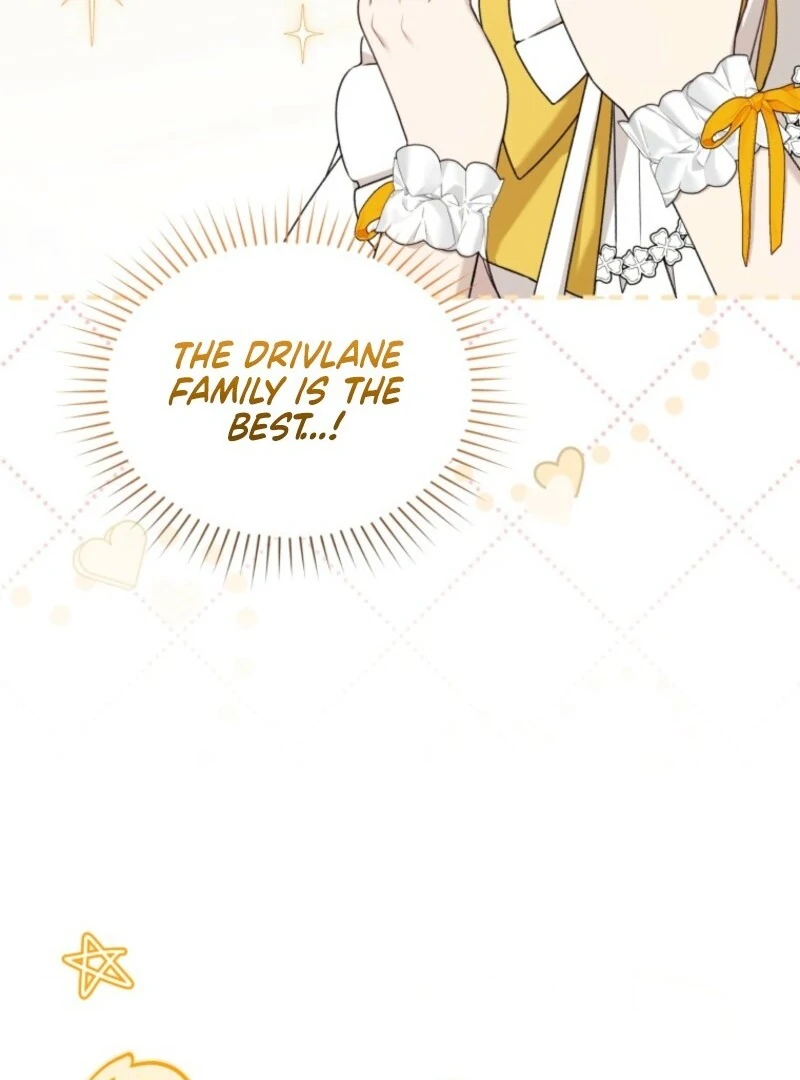 The Villain’s Daughter in law is Inherently Powerful Chapter 29 page 87