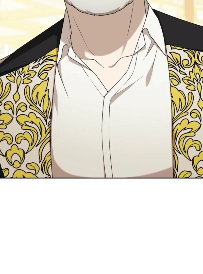 The Villain’s Daughter in law is Inherently Powerful Chapter 29 page 59