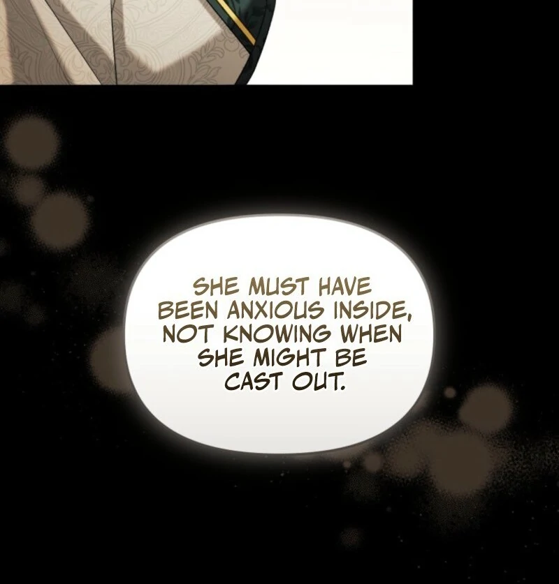 The Villain’s Daughter in law is Inherently Powerful Chapter 29 page 104