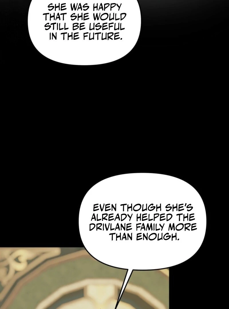The Villain’s Daughter in law is Inherently Powerful Chapter 29 page 102
