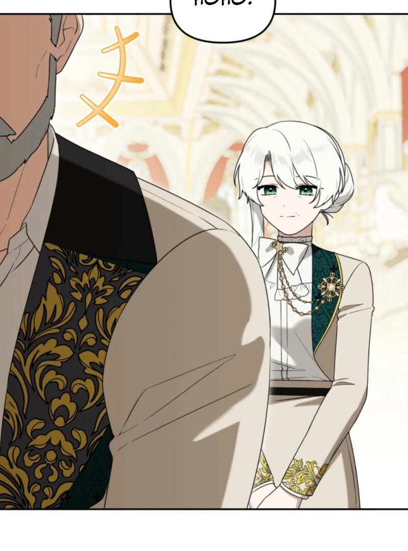 The Villain’s Daughter in law is Inherently Powerful Chapter 29 page 62