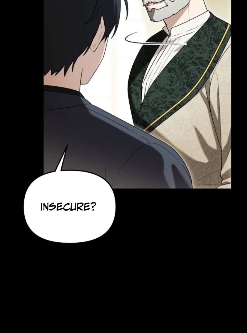 The Villain’s Daughter in law is Inherently Powerful Chapter 29 page 99