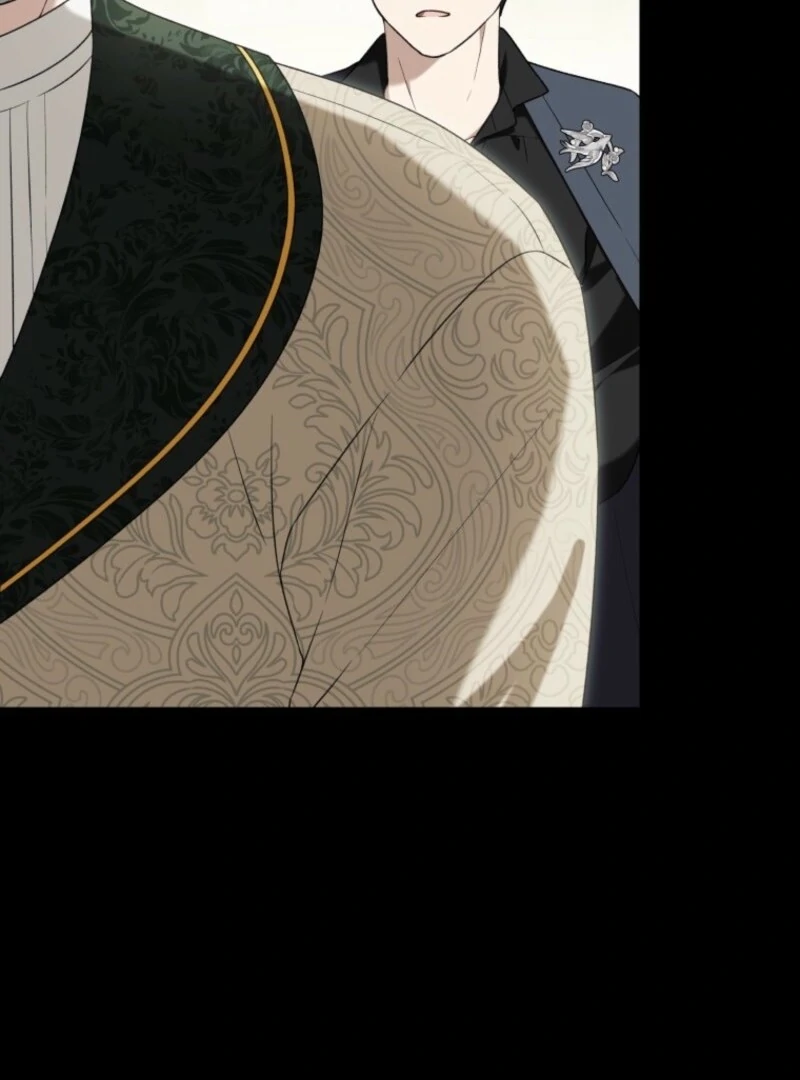 The Villain’s Daughter in law is Inherently Powerful Chapter 29 page 95