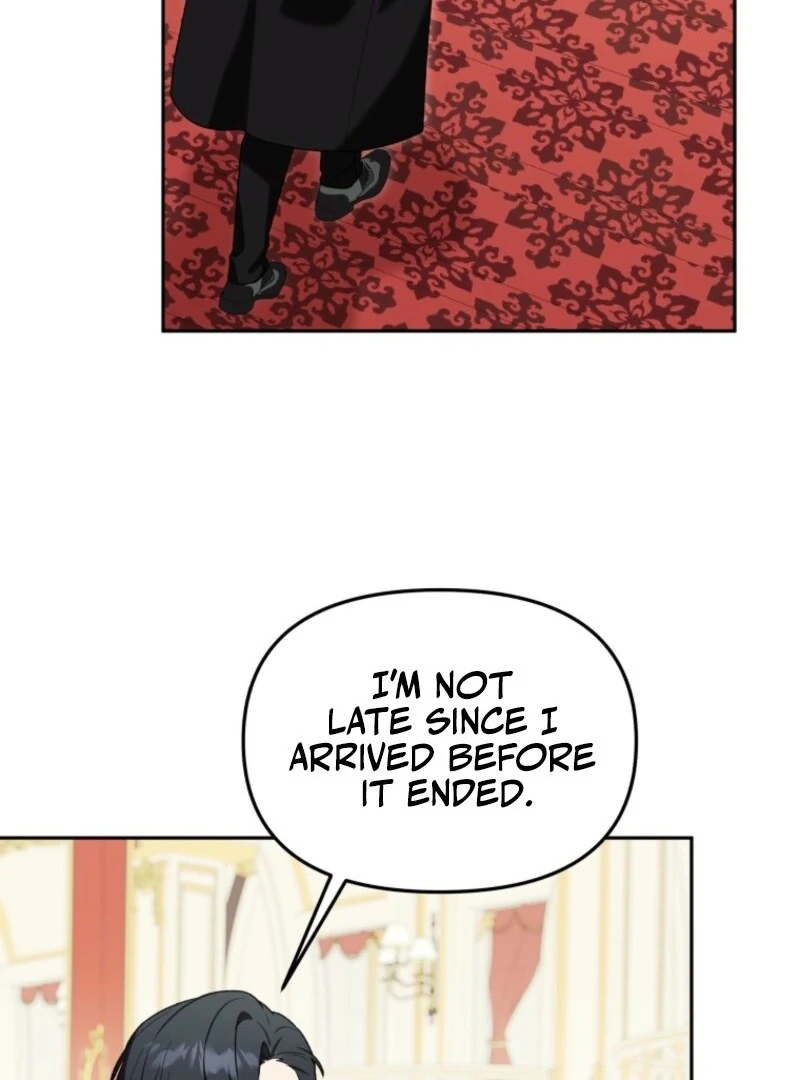 The Villain’s Daughter in law is Inherently Powerful Chapter 29 page 118