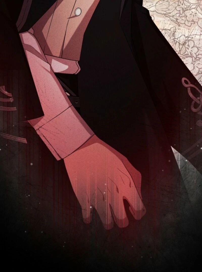 The Villain’s Daughter in law is Inherently Powerful Chapter 29 page 126