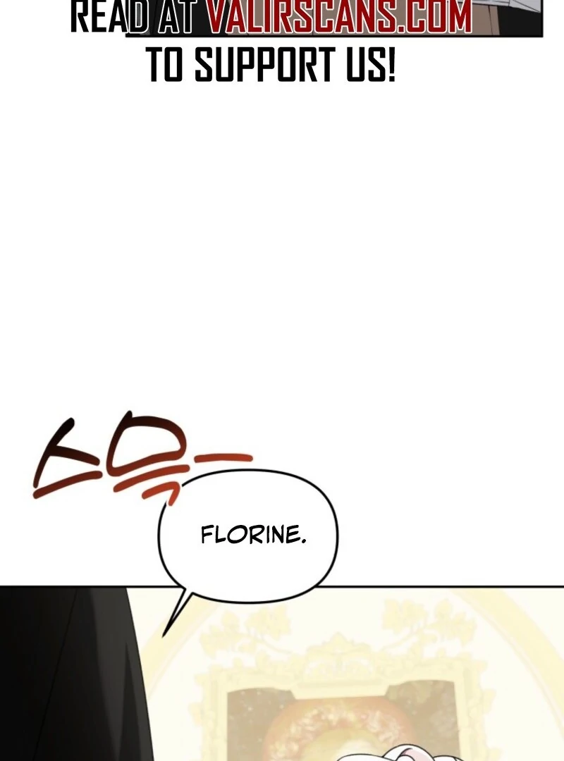 The Villain’s Daughter in law is Inherently Powerful Chapter 29 page 112