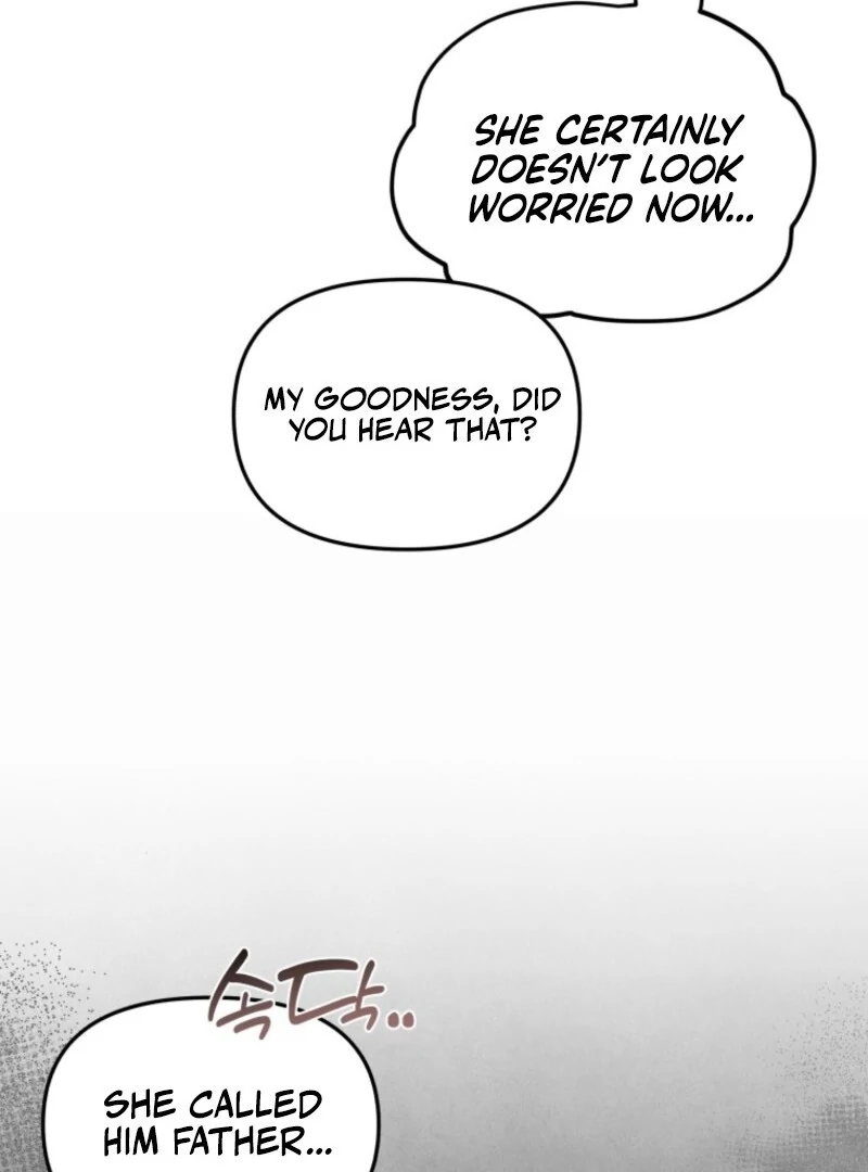The Villain’s Daughter in law is Inherently Powerful Chapter 29 page 121