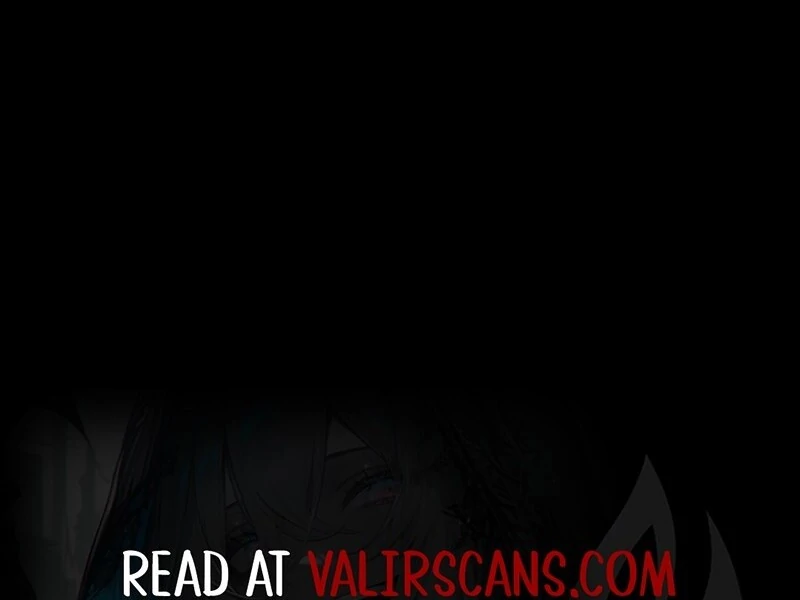The Villain’s Daughter in law is Inherently Powerful Chapter 29 page 128