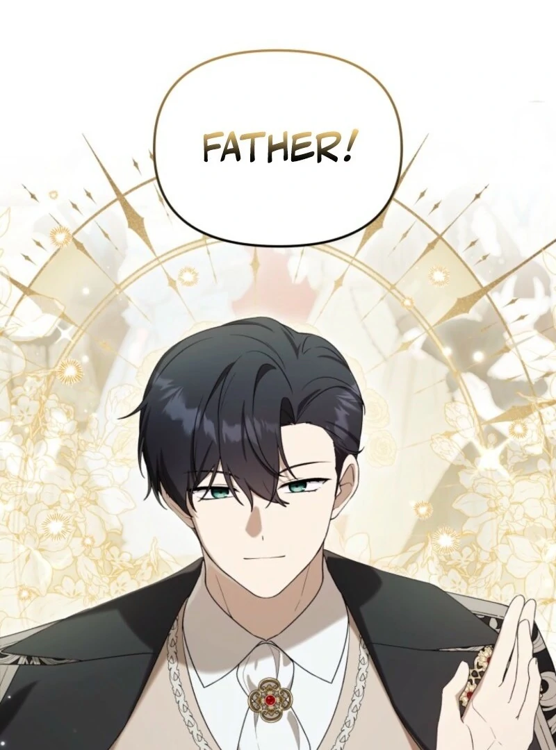 The Villain’s Daughter in law is Inherently Powerful Chapter 29 page 114