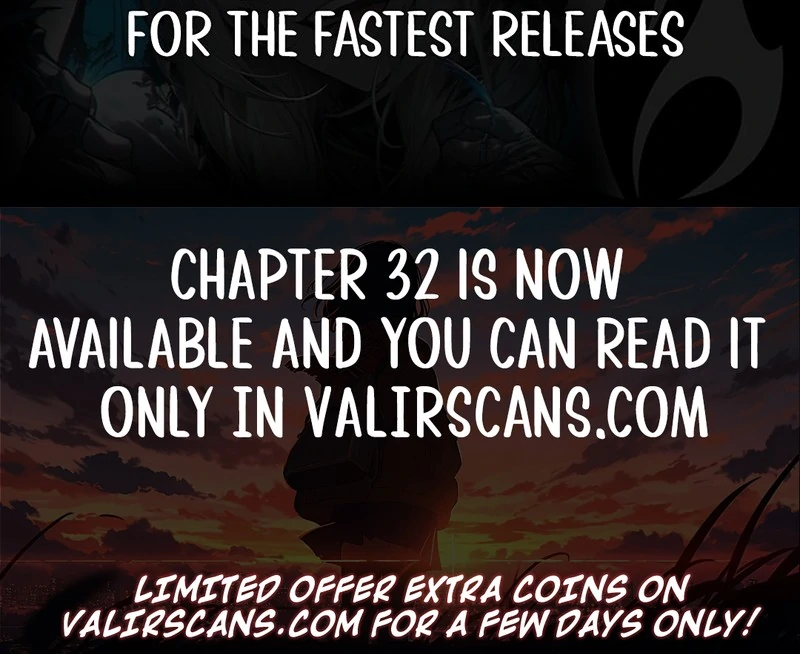 The Villain’s Daughter in law is Inherently Powerful Chapter 29 page 129