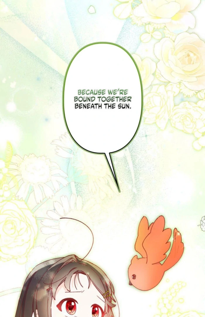 I Will Not be Overshadowed by my Twin Sister in This Life Chapter 30 page 34