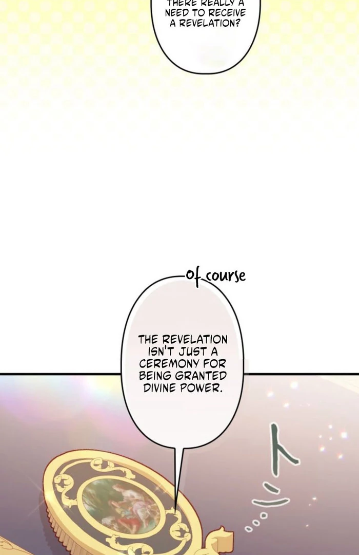 I Will Not be Overshadowed by my Twin Sister in This Life Chapter 30 page 5