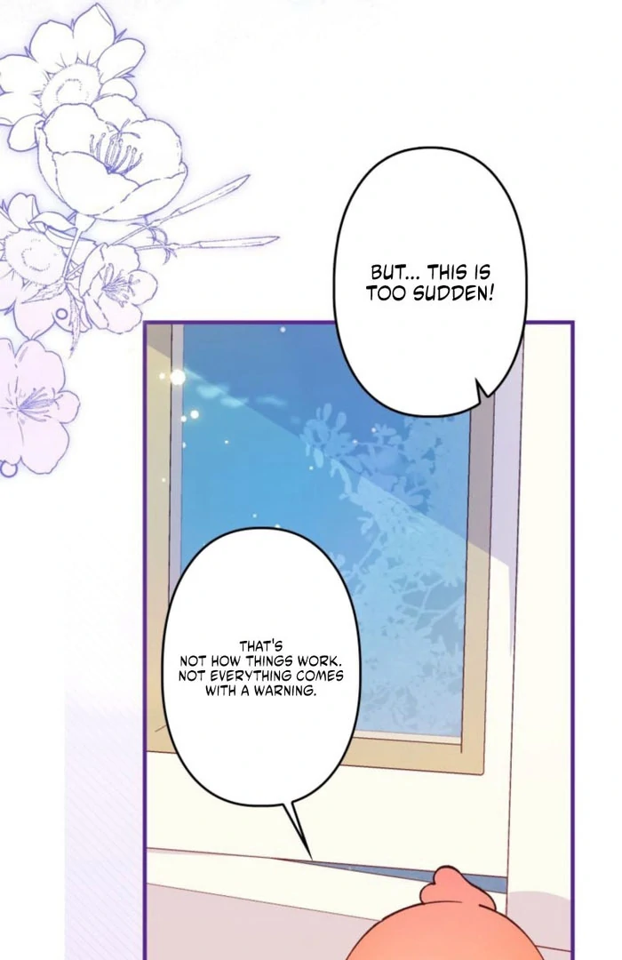 I Will Not be Overshadowed by my Twin Sister in This Life Chapter 30 page 29