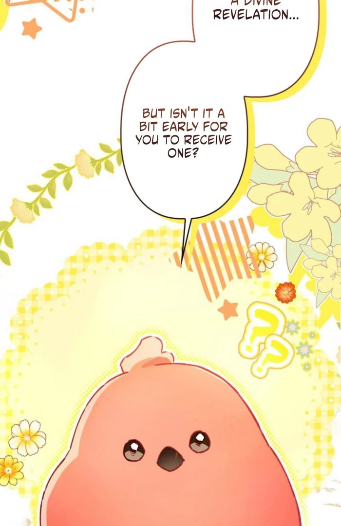 I Will Not be Overshadowed by my Twin Sister in This Life Chapter 30 page 2