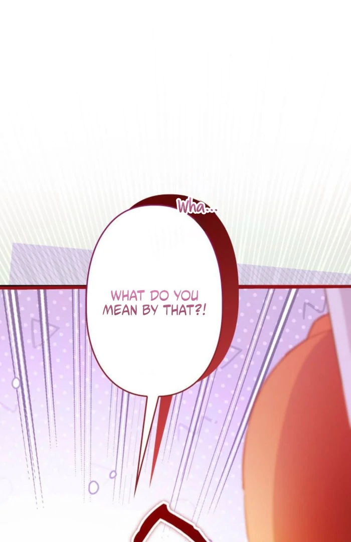 I Will Not be Overshadowed by my Twin Sister in This Life Chapter 30 page 23