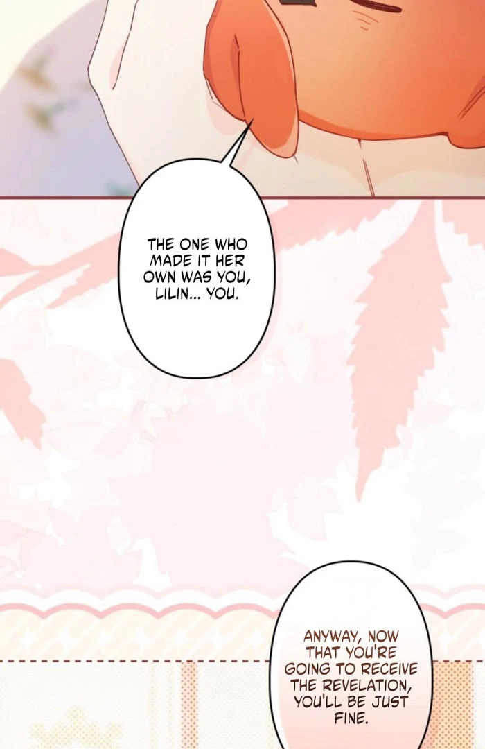 I Will Not be Overshadowed by my Twin Sister in This Life Chapter 30 page 17