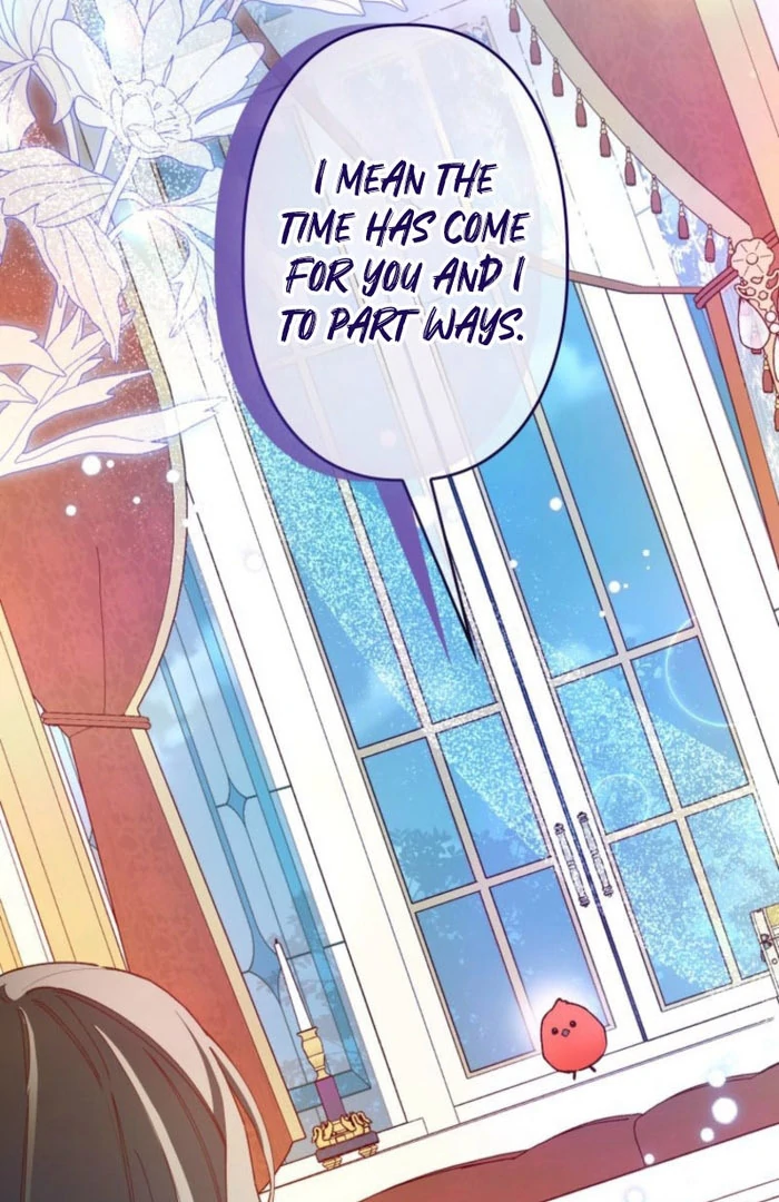 I Will Not be Overshadowed by my Twin Sister in This Life Chapter 30 page 21