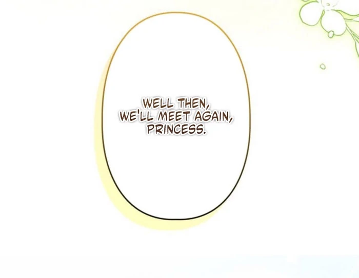 I Will Not be Overshadowed by my Twin Sister in This Life Chapter 30 page 36