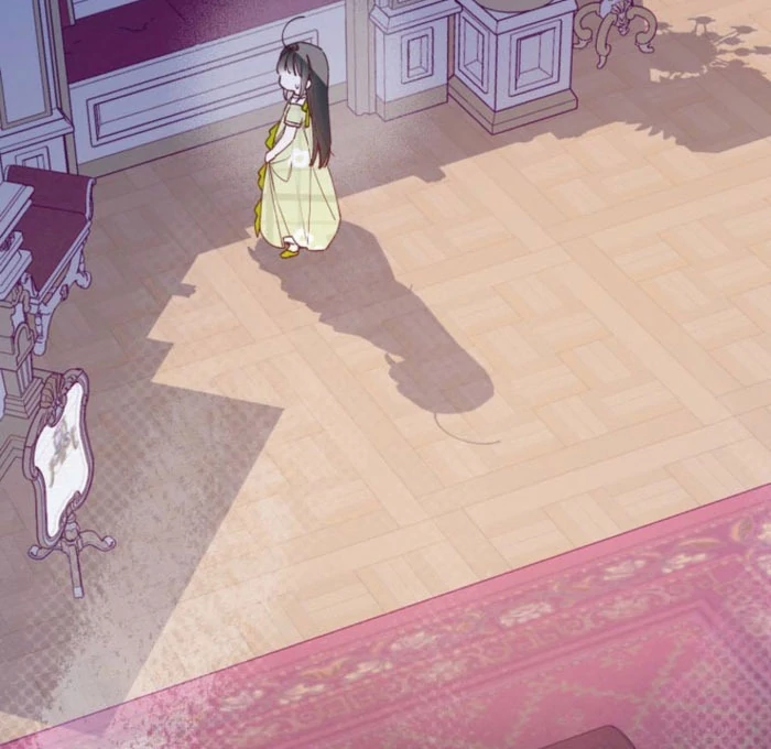 I Will Not be Overshadowed by my Twin Sister in This Life Chapter 30 page 46