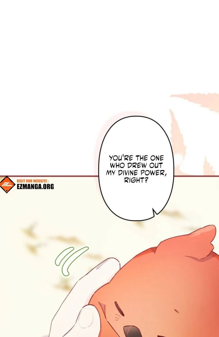 I Will Not be Overshadowed by my Twin Sister in This Life Chapter 30 page 16