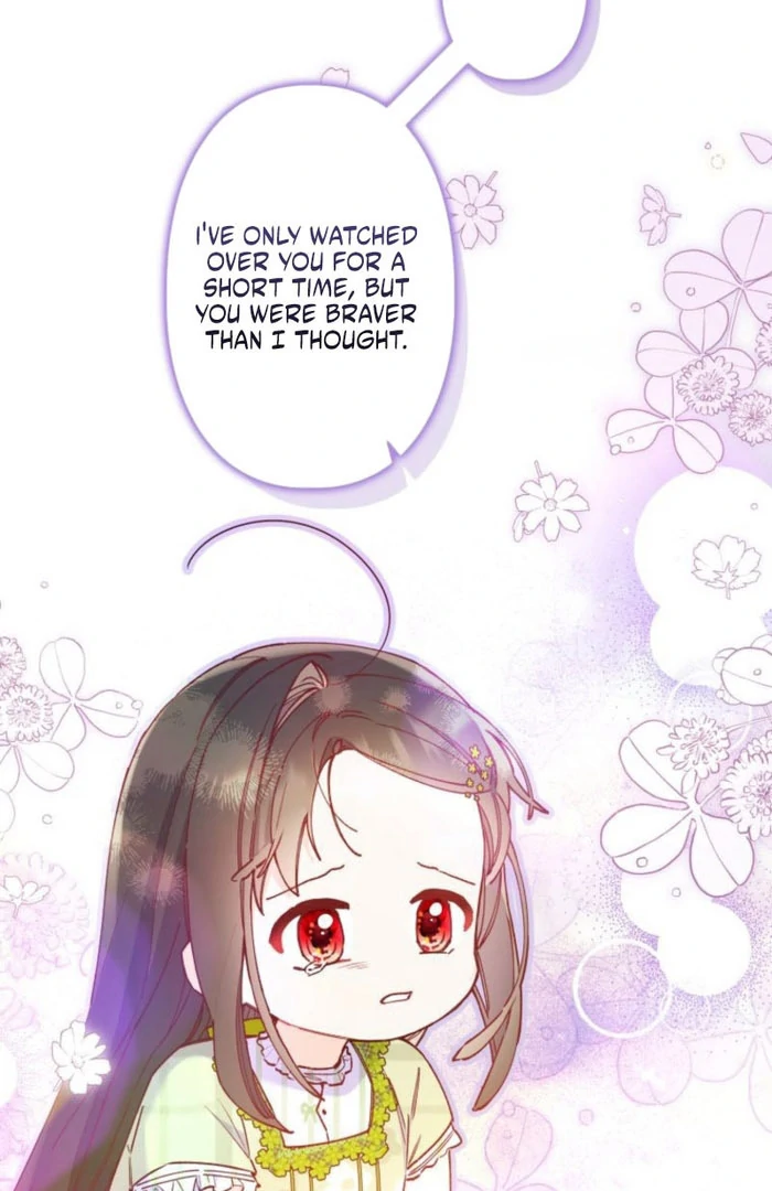 I Will Not be Overshadowed by my Twin Sister in This Life Chapter 30 page 31