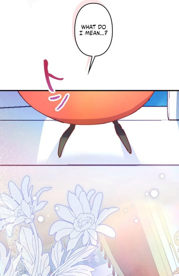 I Will Not be Overshadowed by my Twin Sister in This Life Chapter 30 page 20